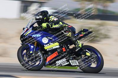 media/Oct-03-2025-CVMA Friday Practice (Fri) [[0c1e57b650]]/2-Racer 1/Session 2-Turn 3/